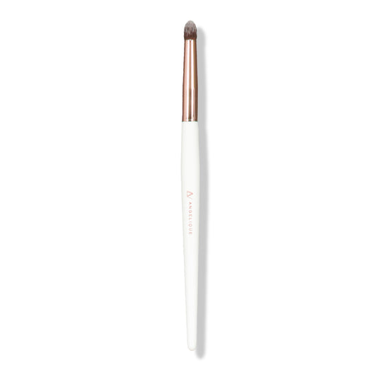Pencil Crease Brush by Angelique