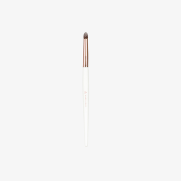 Pencil Crease Brush by Angelique