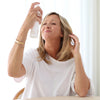 Angelique Vandewinkel | Perfect Toning Lotion - Stap 4