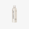 Jane Iredale | Hydration Spray Refill 281ml