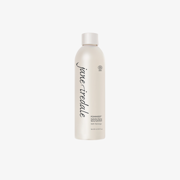 Jane Iredale | Hydration Spray Refill 281ml