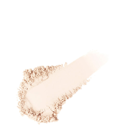 Powder-Me SPF Dry Sunscreen Refill Pack