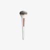 Powder Brush by Angelique