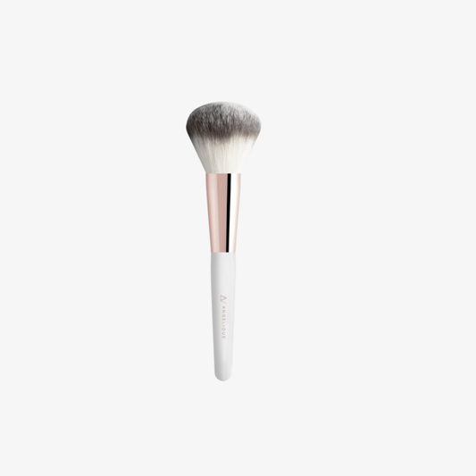 Powder Brush by Angelique
