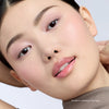 Jane Iredale | PureBronze Shimmer Bronzer Palette Refill 1 Stk