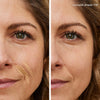 Jane Iredale | PureMatch Liquid Concealer 5 ml