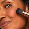 Jane Iredale | PurePressed Blush 3.2 gr