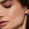 Jane Iredale | PurePressed Blush 3.2 gr
