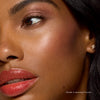 Jane Iredale | PurePressed Blush 3.2 gr