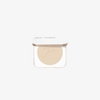 Jane Iredale | PurePressed Base Mineral Foundation Refill 9.9 gr