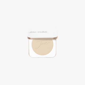 Jane Iredale | PurePressed Base Mineral Foundation Refill 9.9 gr