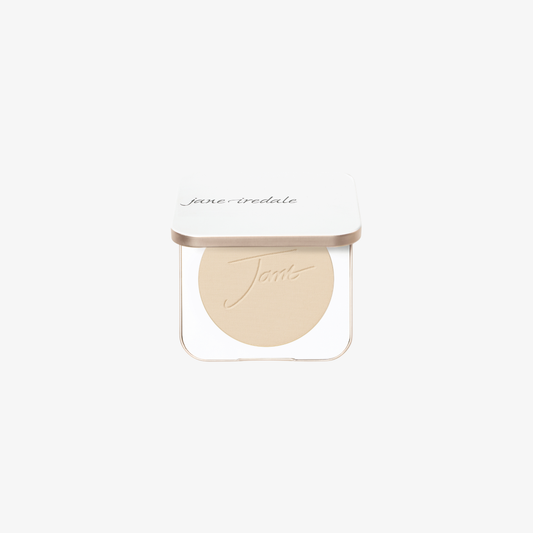 PurePressed Base Mineral Foundation Refill