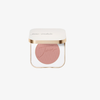 PurePressed Blush