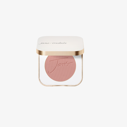 PurePressed Blush