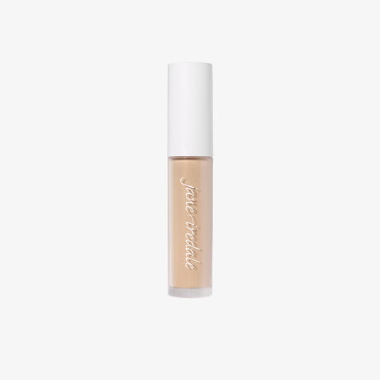 PureMatch Liquid Concealer