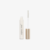 Jane Iredale | PureLash Extender & Conditioner 9 gr