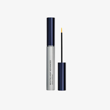 Revitalash Advanced Wimperserum