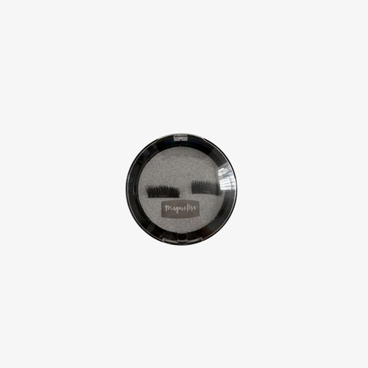 Lash FX | Magnetische wimpers Meghan