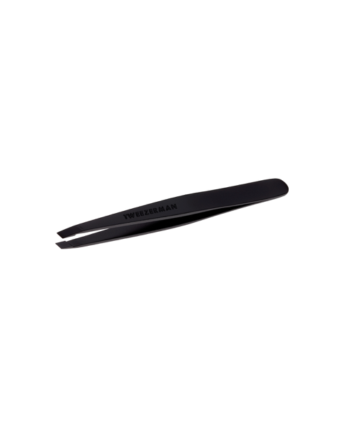 Slant Tweezer