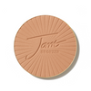 Jane Iredale | PureBronze Matte Bronzer Refill 1 Stk