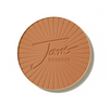 Jane Iredale | PureBronze Matte Bronzer Refill 1 Stk