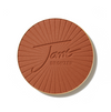 Jane Iredale | PureBronze Matte Bronzer Refill 1 Stk