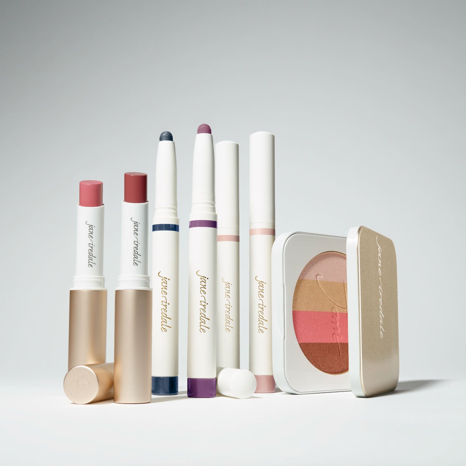 Angelique Vandewinkel