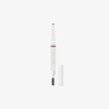 Jane Iredale | PureBrow Shaping Pencil 0.23 gr