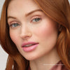 Jane Iredale | PureBronze Shimmer Bronzer Palette Refill 1 Stk