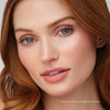Jane Iredale | PureBronze Shimmer Bronzer Palette Refill 1 Stk