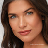 Jane Iredale | PureBronze Shimmer Bronzer Palette Refill 1 Stk