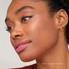 Jane Iredale | PureBronze Shimmer Bronzer Palette Refill 1 Stk