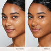 Jane Iredale | Skintuition SPF 30 Radiance Boosting Liquid Foundation 30 ml