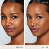Jane Iredale | Skintuition SPF 30 Radiance Boosting Liquid Foundation 30 ml