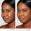 Jane Iredale | Skintuition SPF 30 Radiance Boosting Liquid Foundation 30 ml