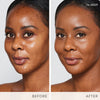 Jane Iredale | Skintuition SPF 30 Radiance Boosting Liquid Foundation 30 ml