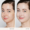 Jane Iredale | Skintuition SPF 30 Radiance Boosting Liquid Foundation 30 ml