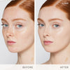 Jane Iredale | Skintuition SPF 30 Radiance Boosting Liquid Foundation 30 ml