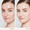 Jane Iredale | Skintuition SPF 30 Radiance Boosting Liquid Foundation 30 ml