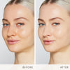 Jane Iredale | Skintuition SPF 30 Radiance Boosting Liquid Foundation 30 ml