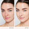Jane Iredale | Skintuition SPF 30 Radiance Boosting Liquid Foundation 30 ml