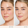 Jane Iredale | Skintuition SPF 30 Radiance Boosting Liquid Foundation 30 ml