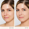 Jane Iredale | Skintuition SPF 30 Radiance Boosting Liquid Foundation 30 ml