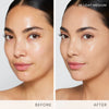 Jane Iredale | Skintuition SPF 30 Radiance Boosting Liquid Foundation 30 ml