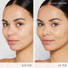 Jane Iredale | Skintuition SPF 30 Radiance Boosting Liquid Foundation 30 ml