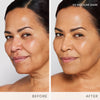 Jane Iredale | Skintuition SPF 30 Radiance Boosting Liquid Foundation 30 ml
