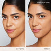 Jane Iredale | Skintuition SPF 30 Radiance Boosting Liquid Foundation 30 ml