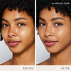Jane Iredale | Skintuition SPF 30 Radiance Boosting Liquid Foundation 30 ml