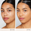 Jane Iredale | Skintuition SPF 30 Radiance Boosting Liquid Foundation 30 ml