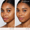Jane Iredale | Skintuition SPF 30 Radiance Boosting Liquid Foundation 30 ml